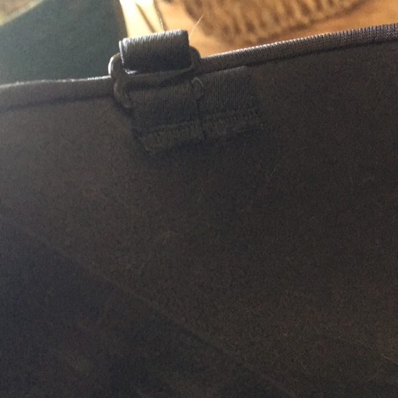 New Maidenform Self Expressions Multi-way Push-Up Bra SE1102  38C - Picture 16 of 16